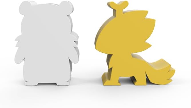 Casting Shadows: The Ice Storm Expansion - Designed to be Added to Your Casting Shadows Card Game