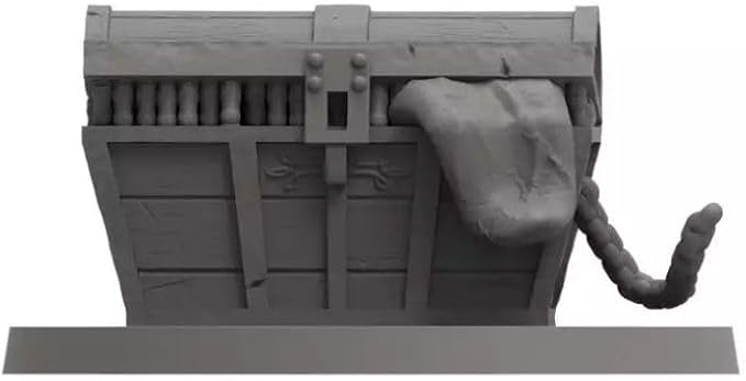 Dark Souls The Board Game: Explorers Expansion