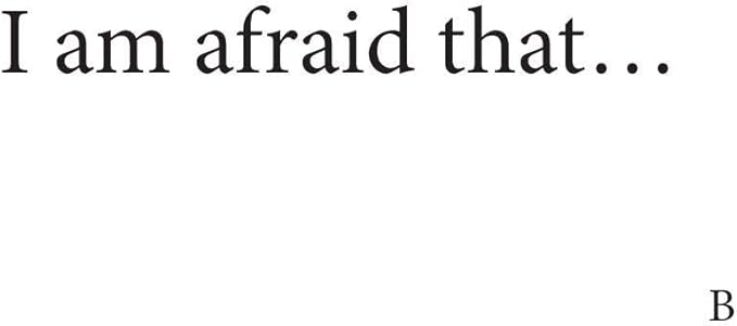 Childswork/Childsplay Blurt It Out! The Say What You Think Sentence Completion Game: Ideal Therapy Card Game for Social Emotional and Behavioral Management - Counseling Tool for Kids, Teens and Adults