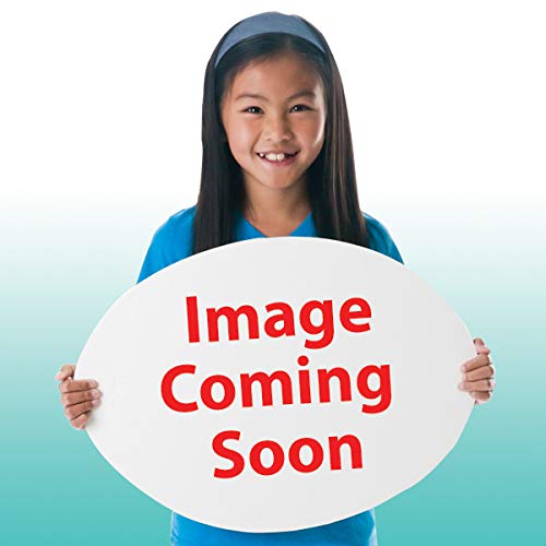 S&S Worldwide Match Up Sayings Game. Fun and Easy Memory Jogging Activity Suitable for Adults and Elderly with Mild Dementia.