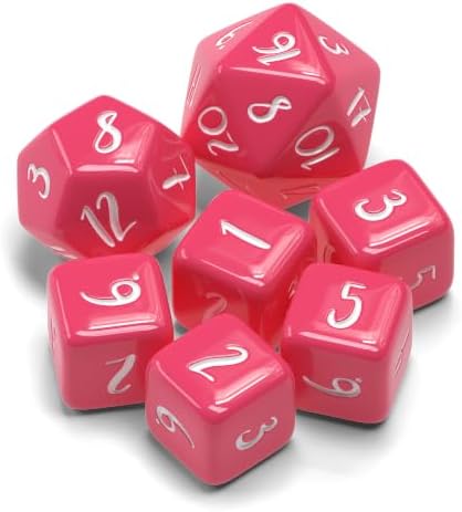 ALLPLAY Lure Board Game for Adults or Families - Wager Dice to Roll and Catch Fish - Push Your Luck with Less Dice Or Secure The Catch - 1-Minute to Teach - 15 Minutes Play Time - 2 to 5 Players