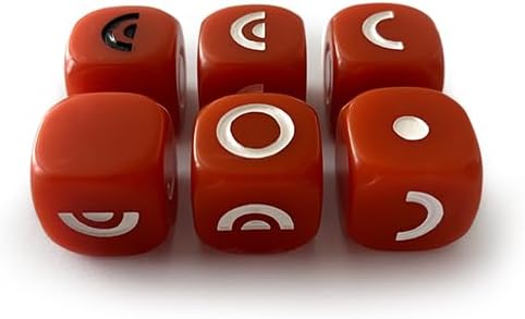 Spire's End: Hildegard Card Game, Add to Your Choose-Your-Path Adventure and Strategy Board Games, Immersive Solo or Cooperative Play for Ages 12 and Over, 1-2 Players, 30-180 Minute Playtime