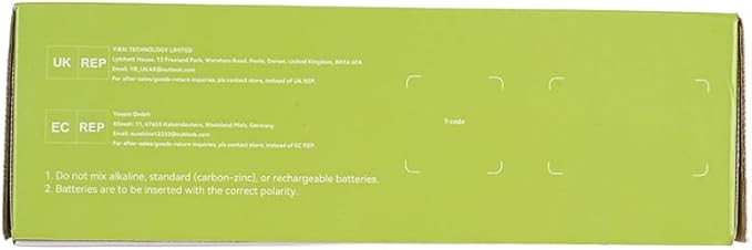 DIY STEM Board Games Kids Toys,Road Builder Educational Learning Toys for Kids， Montessori Logic Puzzles Brain Teasers Toy Preschool Classroom Gifts for Age 4-12 Year Old