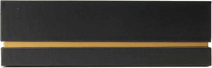 A&A Premium Triple Weighted Staunton Wooden Chess Pieces w/ 2 Extra Queen - King Height 3.75"/9.5cm / 2 Storage Bags