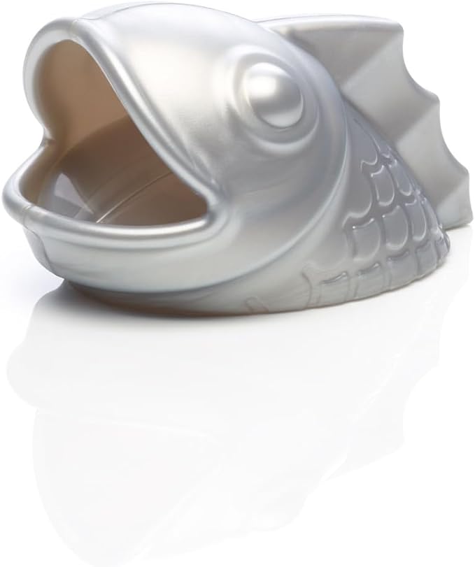 SmartGames Froggit - A Family Board Game for 2-6 Players Ages 6 - Adult