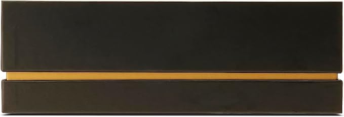 A&A Premium Triple Weighted Staunton Wooden Chess Pieces w/ 2 Extra Queen - King Height 3" / 7.6cm / 2 Storage Bags