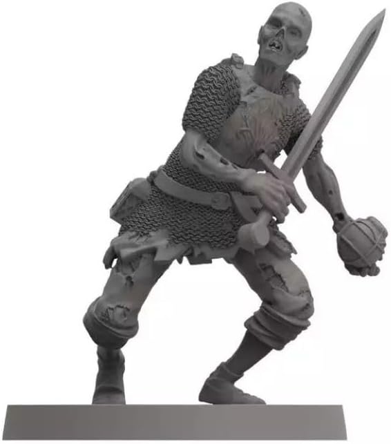 Dark Souls The Board Game: Explorers Expansion