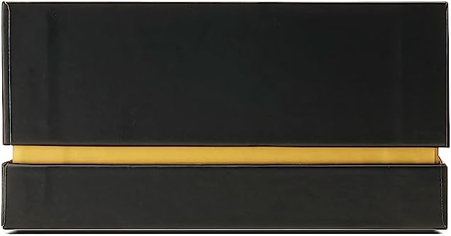 A&A Premium Triple Weighted Staunton Wooden Chess Pieces w/ 2 Extra Queen - King Height 3.75"/9.5cm / 2 Storage Bags