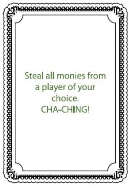 | New Strategy and Adventure Board Game for Families and Friends | 3-5 Players | Ages 10+ | 45-60 Minutes Playtime | Great for Competitive Board Gamers