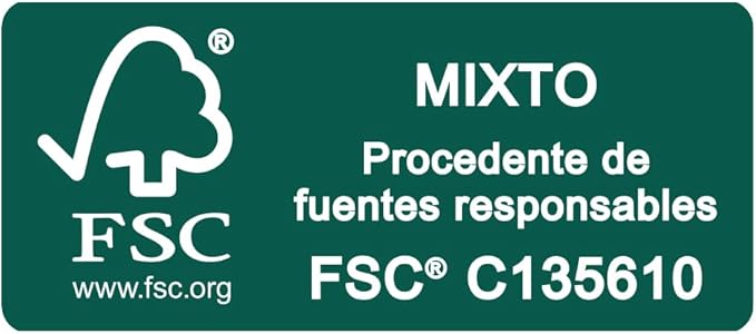 Educa - Frozen II. Special Multi Game Set: 8 in 1. +4 Years. Ref. 18379