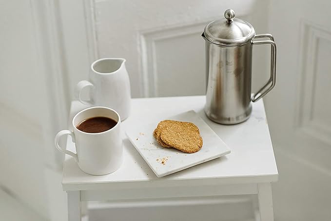 Nairn's Gluten Free Original Oat Grahams, 3 Packs/5.64 oz