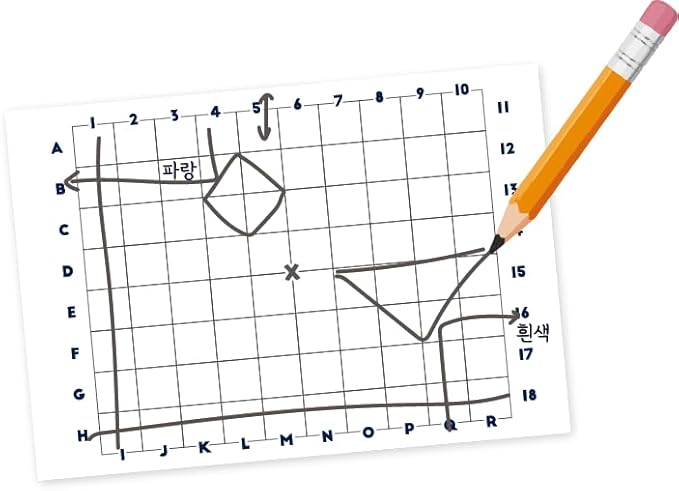 [Playte] Orapa Mine Boardgame 2~5 Players / 30min