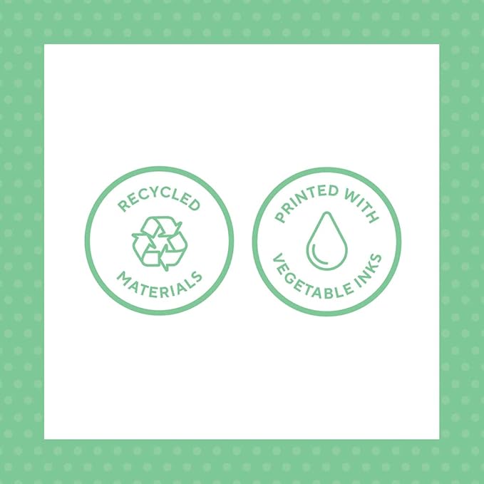 Petit Collage Catventures Board Game for Kids – Fun Cat Board Game for 2-4 Players, Made from Recycled Materials and Vegetable-Based Inks – Makes a Great Gift for Cat Lovers