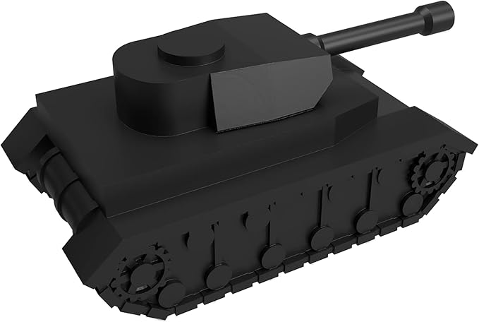 Renegade Game Studios: Axis & Allies: North Africa - 2-4 Players - Ages 12+ 3 Hours Playing time - New Setting for Axis & Allies Over 250+ Plastic Miniatures