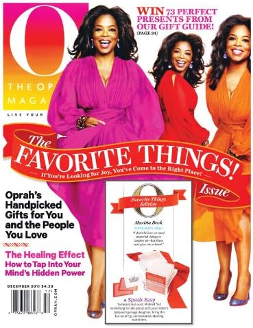 TableTopics Family Question Card Game - 135 Conversation Starter Cards for Family Time at the Dinner Table, Family Game Night, Great Questions to Ask Kids and Parents