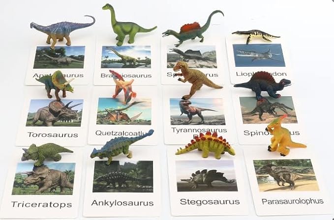 Montessori Animal Match Game Cards Marine Animal Matching Montessori Language Materials Toddlers Preschool Educational Learning Toys