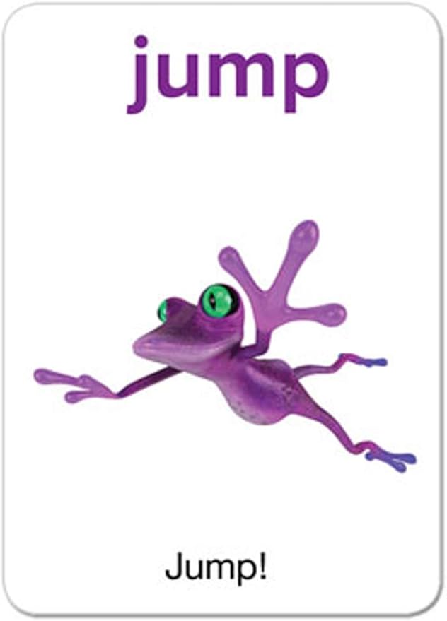 Q&A Purple (Level 4) ESL Card Game for Learning English