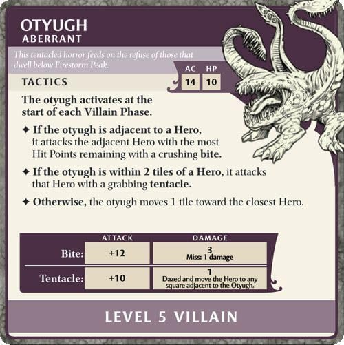 Dungeons and Dragons: Wrath of Ashardalon