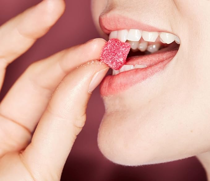 Snack Owl Vegan Sour Gummy Candy – Gluten Free, Low Calorie Candy - Guilt Free & Delicious Healthy Gummy Snacks - (Treasure Chews)