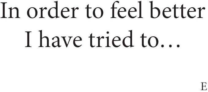 Childswork/Childsplay Blurt It Out! The Say What You Think Sentence Completion Game: Ideal Therapy Card Game for Social Emotional and Behavioral Management - Counseling Tool for Kids, Teens and Adults