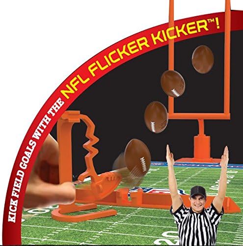 Buffalo Games - NFL Showdown