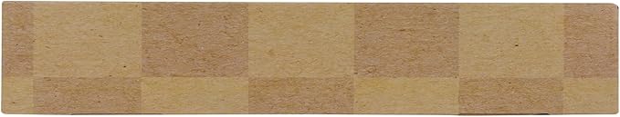 Peradix Magnetic Chess Checkers Board Sets with 2 Built-in Storage Drawers,12.8" Classic 2 in 1 Wooden Games with 2 Extra Queens for Kids and Adults,Travel Portable Chess Game Set