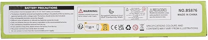 DIY STEM Board Games Kids Toys,Road Builder Educational Learning Toys for Kids， Montessori Logic Puzzles Brain Teasers Toy Preschool Classroom Gifts for Age 4-12 Year Old