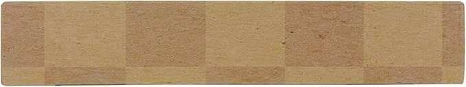 Peradix Magnetic Chess Checkers Board Sets with 2 Built-in Storage Drawers,12.8" Classic 2 in 1 Wooden Games with 2 Extra Queens for Kids and Adults,Travel Portable Chess Game Set