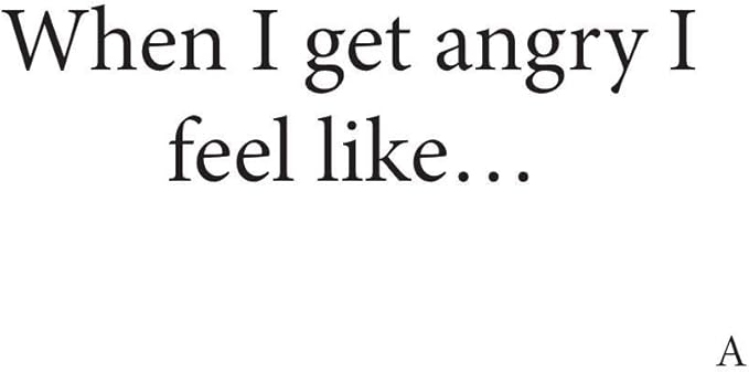 Childswork/Childsplay Blurt It Out! The Say What You Think Sentence Completion Game: Ideal Therapy Card Game for Social Emotional and Behavioral Management - Counseling Tool for Kids, Teens and Adults