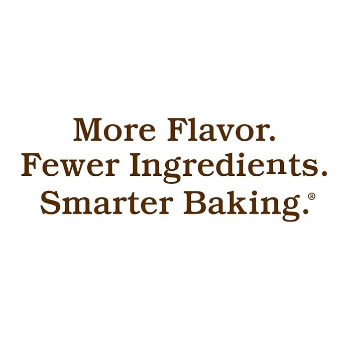 Sprouted Pretzel Shells, Homestyle Baked, Vegan, Certified OU Kosher and non-GMO, 8 Ounce Bag, Pack of 3