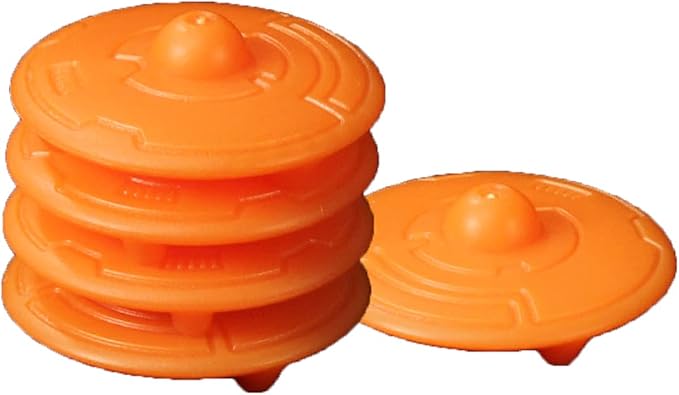 Cosmic Incursion Board Game EXPANSION - Classic Strategy Game of Intergalactic Conquest for Kids and Adults, Ages 14+, 3-6 Players, 1-2 Hour Playtime, Made by Fantasy Flight Games