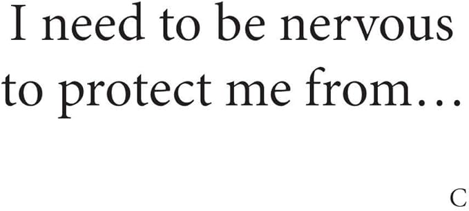 Childswork/Childsplay Blurt It Out! The Say What You Think Sentence Completion Game: Ideal Therapy Card Game for Social Emotional and Behavioral Management - Counseling Tool for Kids, Teens and Adults