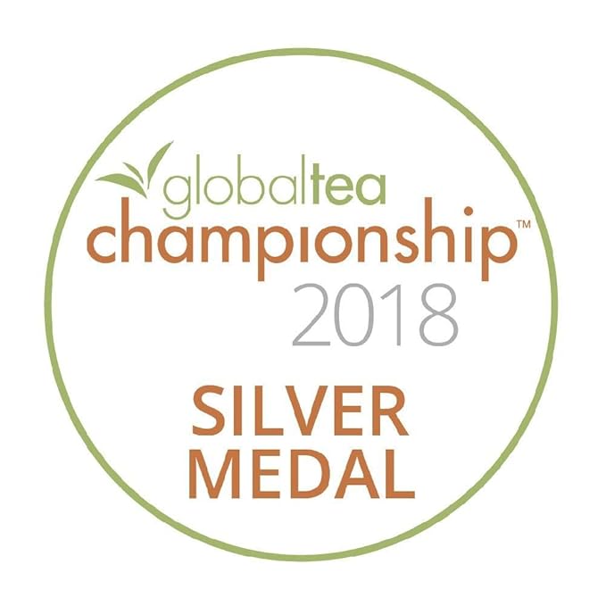 Tejava Original Unsweetened Black Iced Tea, 6 Pack, 16.9oz PET Bottles, Non-GMO, Kosher, No Sugar or Sweeteners, No calories, No Preservatives, Brewed in Small Batches