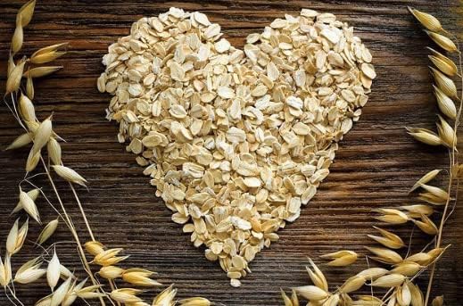 Nairn's Gluten Free Stem Ginger Oat Grahams, 3 Packs/5.64 oz