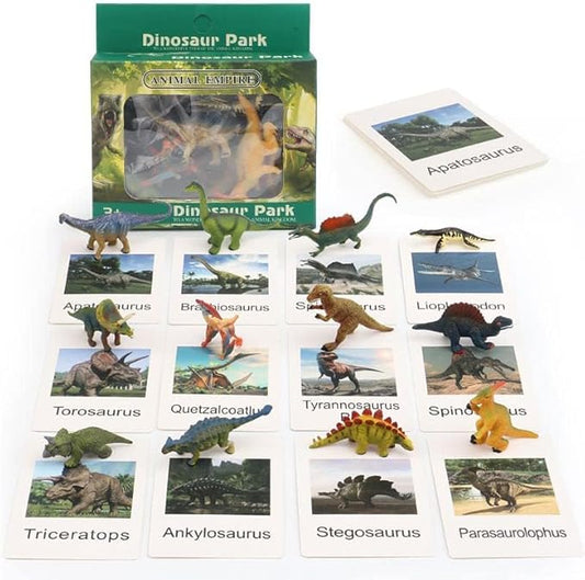 Montessori Animal Match Game Cards Marine Animal Matching Montessori Language Materials Toddlers Preschool Educational Learning Toys