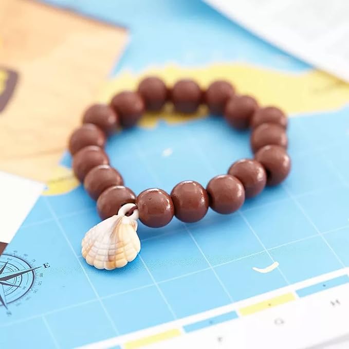 Hunt A Killer: Dead Below Deck, Solve a Murder on a Yacht, Mystery Box Game for True Crime Fans, Murder Mystery Game for Adults, Play True Detective and Crack Unsolved Mysteries, Designed for Ages 14+