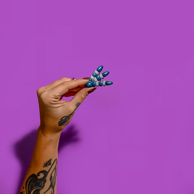 CATAN Starfarers Duel Board Game - A Thrilling Two Player Space Adventure! Strategy Game, Family Game for Kids and Adults, Ages 12+, 2 Players, 120 Minute Playtime, Made by CATAN Studio