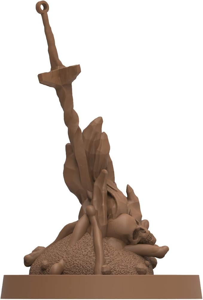 Dark Souls The Board Game: Explorers Expansion