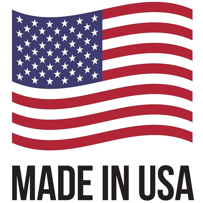 Wisconsin Cheese Company - 100% Wisconsin Jalapeno Cheddar Cheese Curds 10 oz. (Pack of 2)