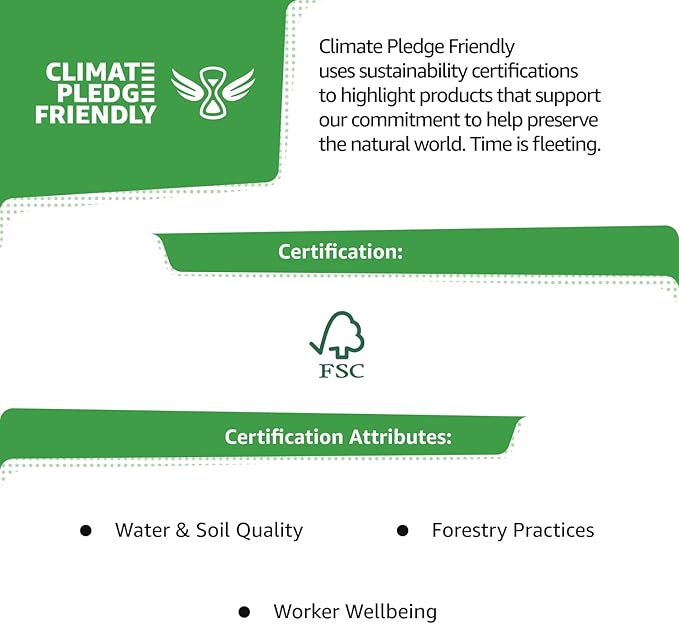 eeBoo: Tea Party Spinner Game, Develops Patience and Social Skills for Children, 2 to 4 Players, 15 to 30 Minute Play Time, for Ages 3 and up