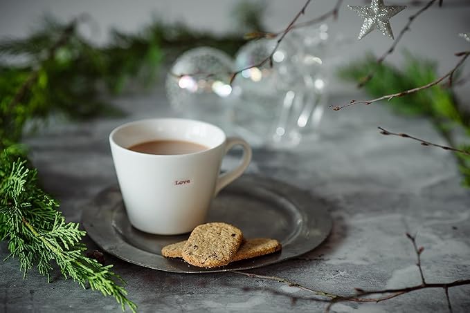 Nairn's Gluten Free Original Oat Grahams, 3 Packs/5.64 oz