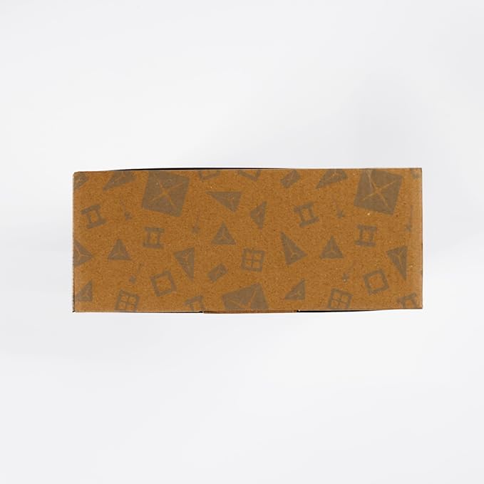 Connetix Magnetic Tiles Pastel Transport Pack, 50 Pieces