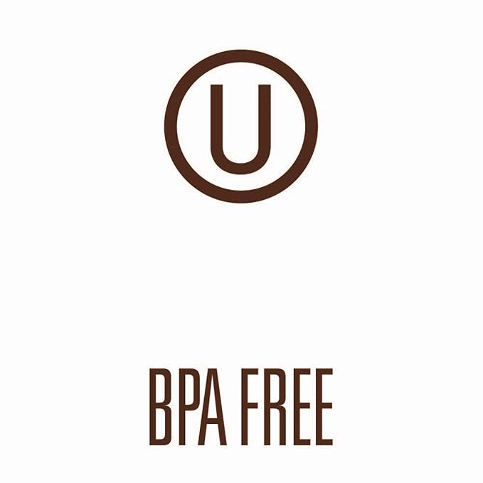 Tejava Unsweetened Raspberry Black Iced Tea, 16.9oz PET Bottles, Award Winning, Non-GMO-Verified, from Rainforest Alliance-Certified farms (12 Pack)