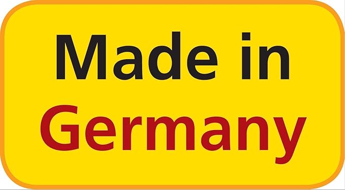 HABA My Very First Games - First Orchard Cooperative Toddler Game Ages 2 Years + (German Box)