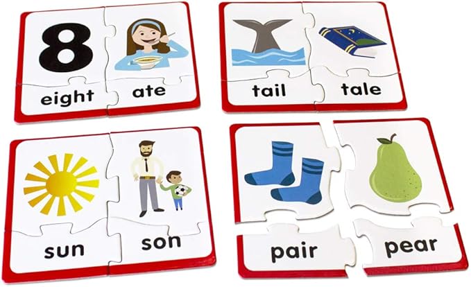 Junior Learning 6 Spelling Games, Multi