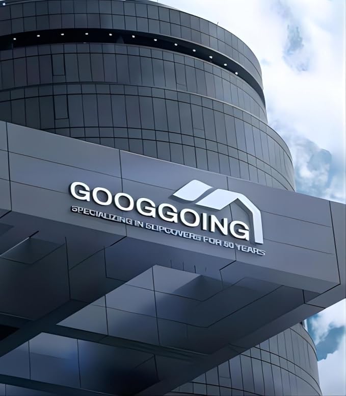 Wooden Board Game, Board Game Original Marble Game Double Sided Painted 2 to 6 Player Fast Track Board Game Wooden with 6 Colors 24 Marbles 6 Dice for Adults Kids Family(15 INCH)