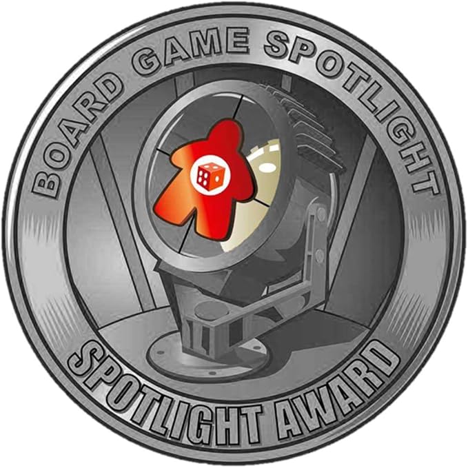 Zu Tiles: Hime: Starter Set 1