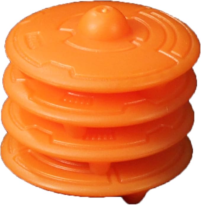 Cosmic Incursion Board Game EXPANSION - Classic Strategy Game of Intergalactic Conquest for Kids and Adults, Ages 14+, 3-6 Players, 1-2 Hour Playtime, Made by Fantasy Flight Games