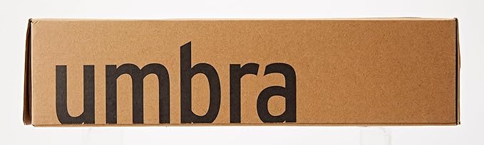 Umbra Women's Sung woo Park Design Stax Four in a Row