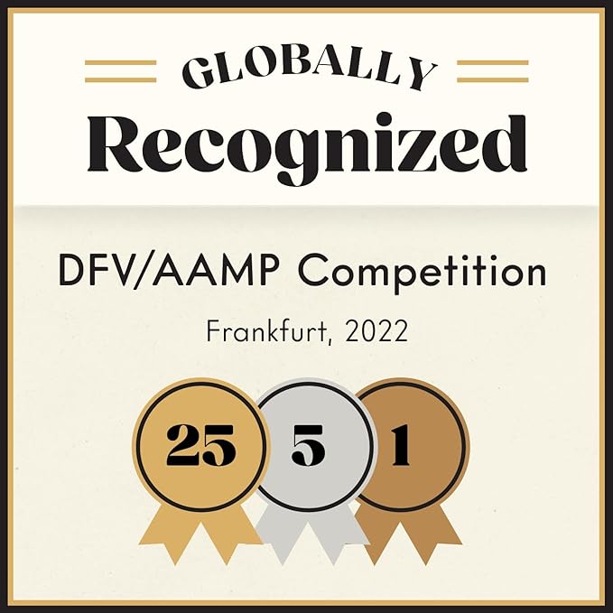 Schaller & Weber Crown Maple Salami Sticks, 0.85 Oz (Pack of 20) | Smoked Salami with Crown Maple Syrup | German Style Smoked Sausage Sticks | Gluten Free Protein Snack